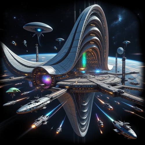 KJ-ArtTool by Kunjung on Tensor.Art