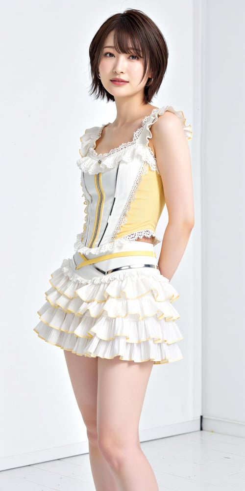 qwen JP woman by ereck_reck on Tensor.Art