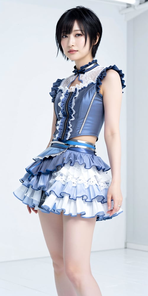 qwen JP woman by ereck_reck on Tensor.Art