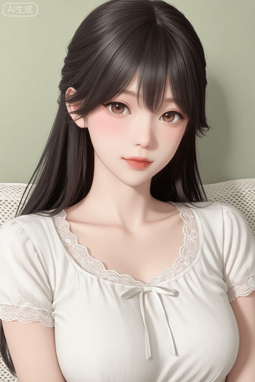 国漫CG_NSFW-illustrious_v3 by 大悟 on Tensor.Art