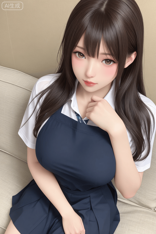 国漫CG_NSFW-illustrious_v3 by 大悟 on Tensor.Art