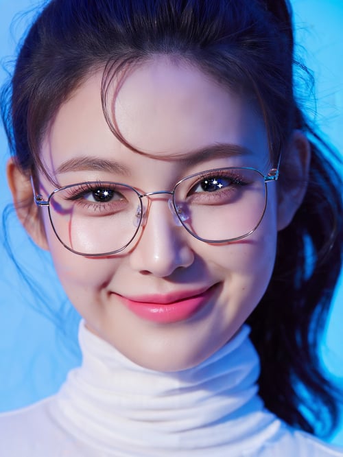 Jang Won-Young by Ai Lover on Tensor.Art