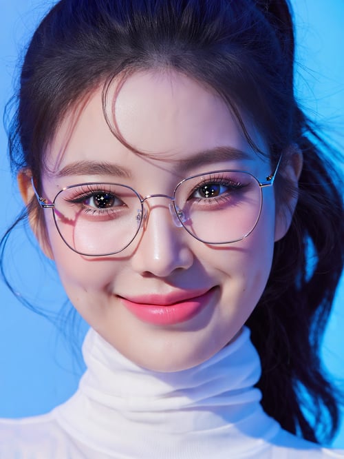 Jang Won-Young by Ai Lover on Tensor.Art