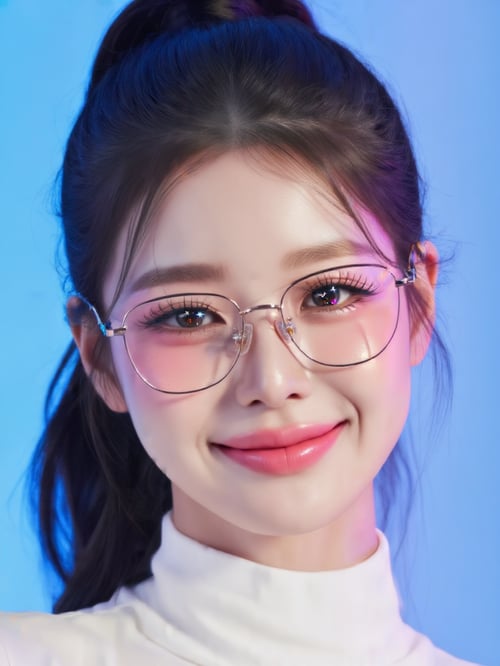 Jang Won-Young by Ai Lover on Tensor.Art