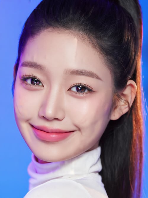 Jang Won-Young by Ai Lover on Tensor.Art