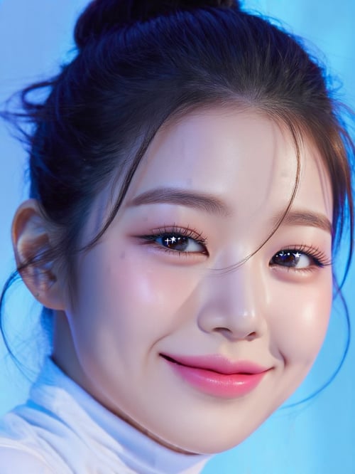 Jang Won-Young by Ai Lover on Tensor.Art
