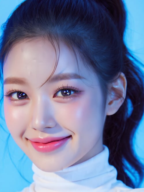 Jang Won-Young by Ai Lover on Tensor.Art