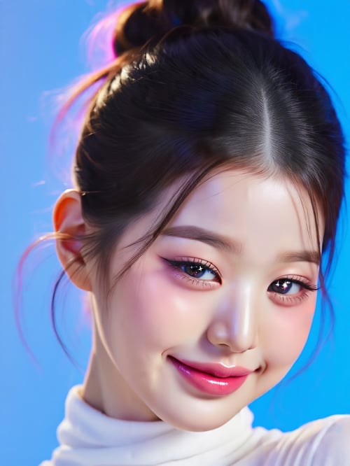 Jang Won-Young by Ai Lover on Tensor.Art