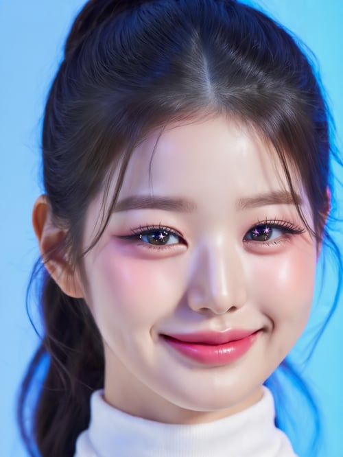 Jang Won-Young by Ai Lover on Tensor.Art