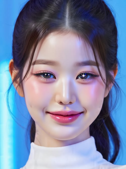 Jang Won-Young by Ai Lover on Tensor.Art