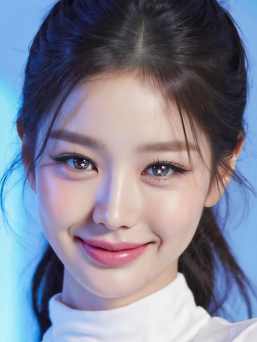 Jang Won-Young by Ai Lover on Tensor.Art