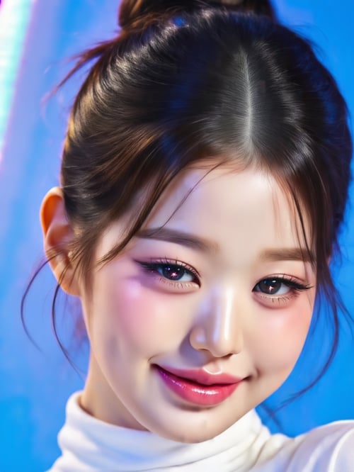 Jang Won-Young by Ai Lover on Tensor.Art