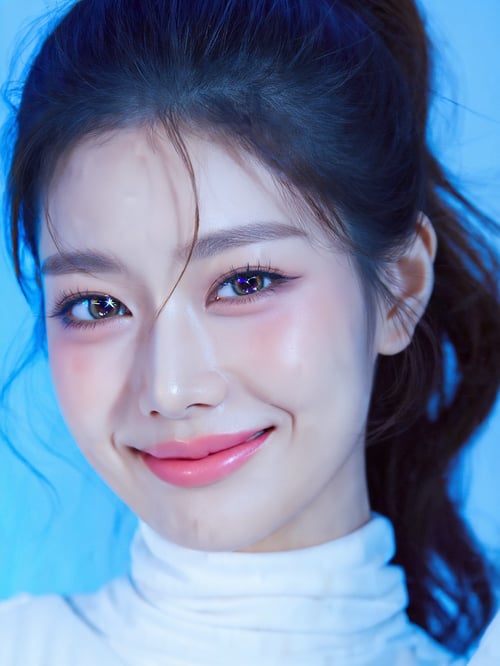 Jang Won-Young by Ai Lover on Tensor.Art