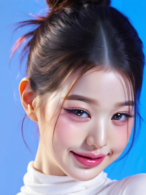 Jang Won-Young by Ai Lover on Tensor.Art