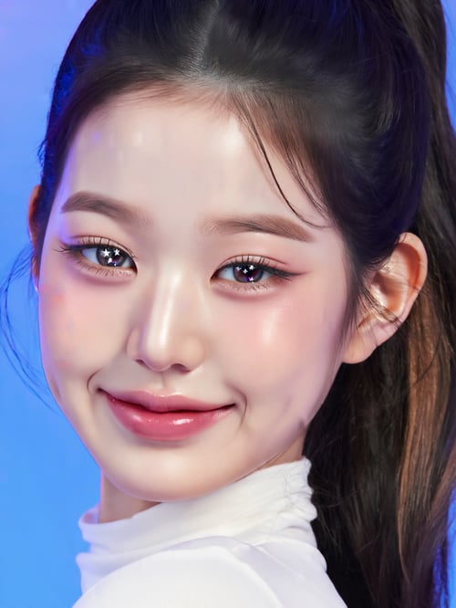 Jang Won-Young by Ai Lover on Tensor.Art