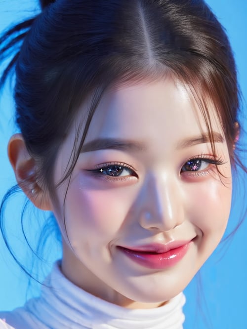 Jang Won-Young by Ai Lover on Tensor.Art