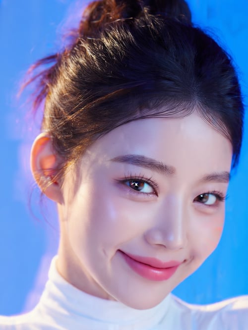 Jang Won-Young by Ai Lover on Tensor.Art