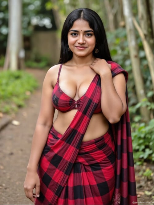 M@h@ by Desi_Ai_Artist on Tensor.Art