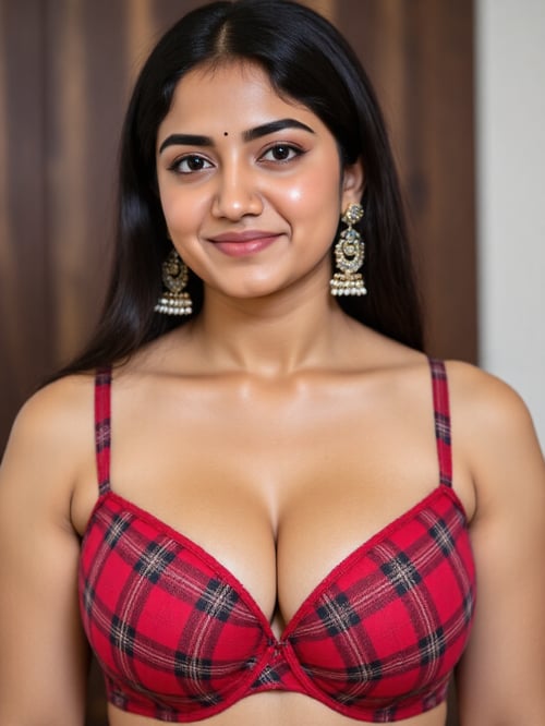 M@h br by Desi_Ai_Artist on Tensor.Art