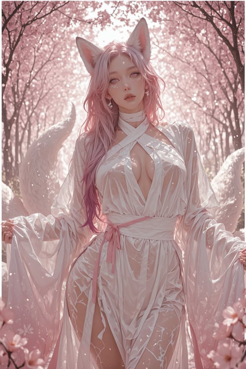 Katie by Kernezz on Tensor.Art