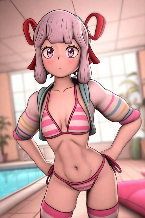 GreatM8 (3DCG) Artist Style by MasteRaccoonMan on Tensor.Art