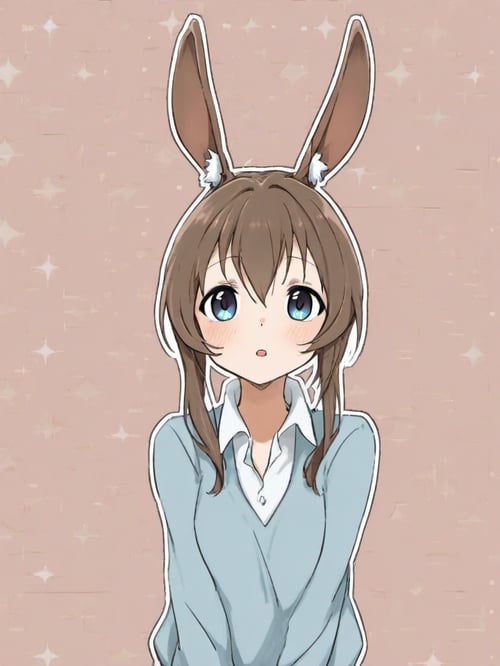 cham22 by user_756279239279565648 on Tensor.Art