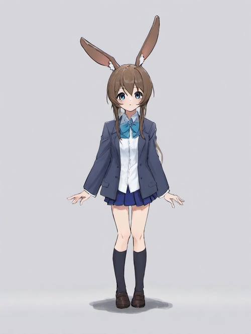 cham22 by user_756279239279565648 on Tensor.Art