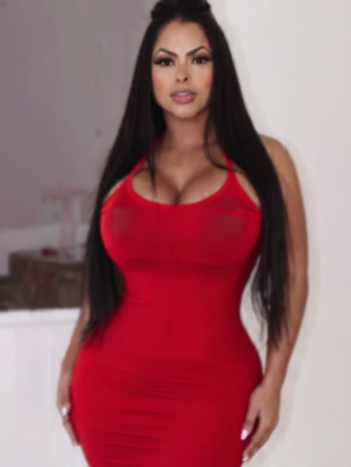 Ellen body base by Filibuster on Tensor.Art