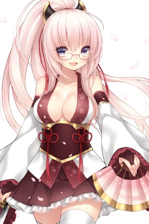 MO１-０ by user_629786662796334871 on Tensor.Art