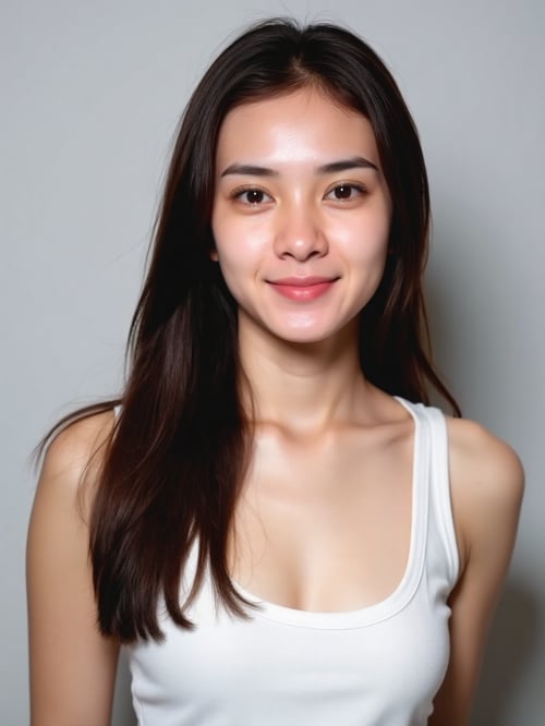 Tna by user_822838712537969167 on Tensor.Art
