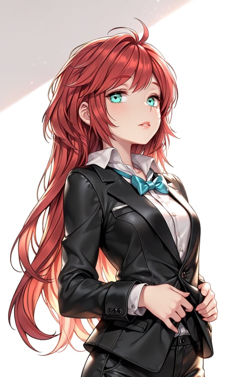 MO１-０ by user_629786662796334871 on Tensor.Art