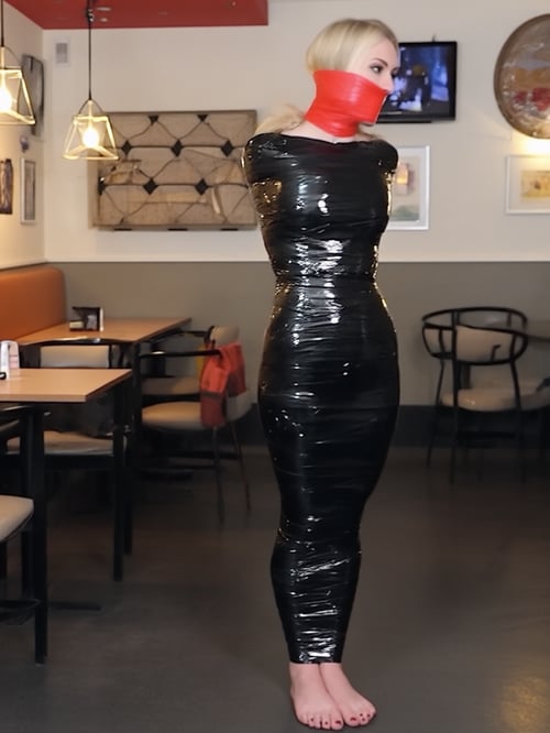 Qwen - Mummification by user_849963720225359369 on Tensor.Art