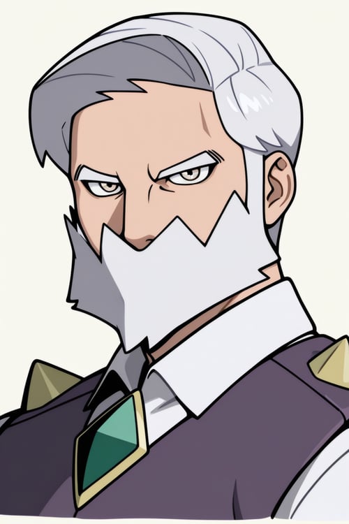 Drayden by user_825029824463699453 on Tensor.Art