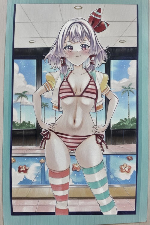 KAE* Artist Style by MasteRaccoonMan on Tensor.Art