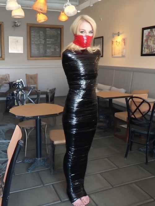 Qwen - Mummification by user_849963720225359369 on Tensor.Art