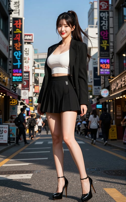 Project Ai NO 251 by Ai Lover on Tensor.Art