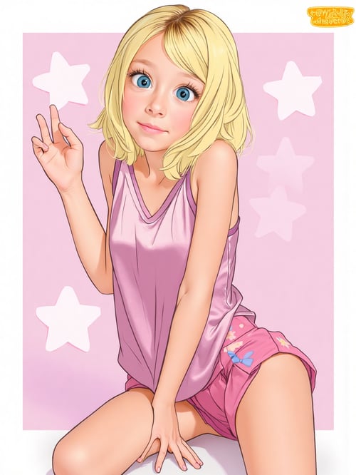 Sunshine Ns 1 by user_787851552462379011 on Tensor.Art