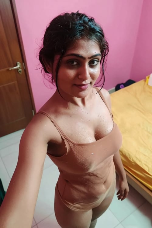 Hirl by HIJABI SLUT on Tensor.Art