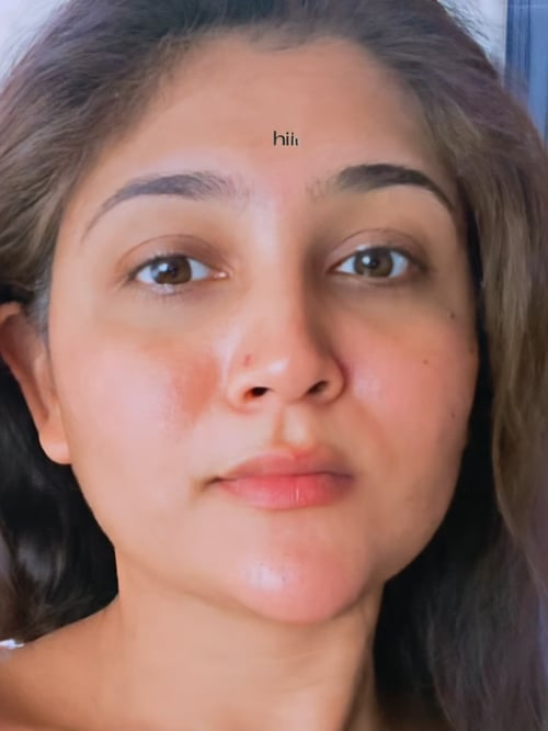 Hirl by HIJABI SLUT on Tensor.Art