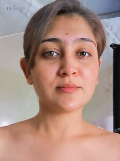 Hirl by HIJABI SLUT on Tensor.Art
