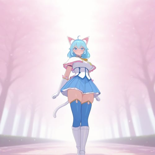 mgnsAI_ilst01 by SurfaceMaster2025 on Tensor.Art