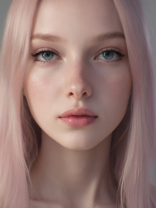 Japanese woman 2 by ひなカノン on Tensor.Art