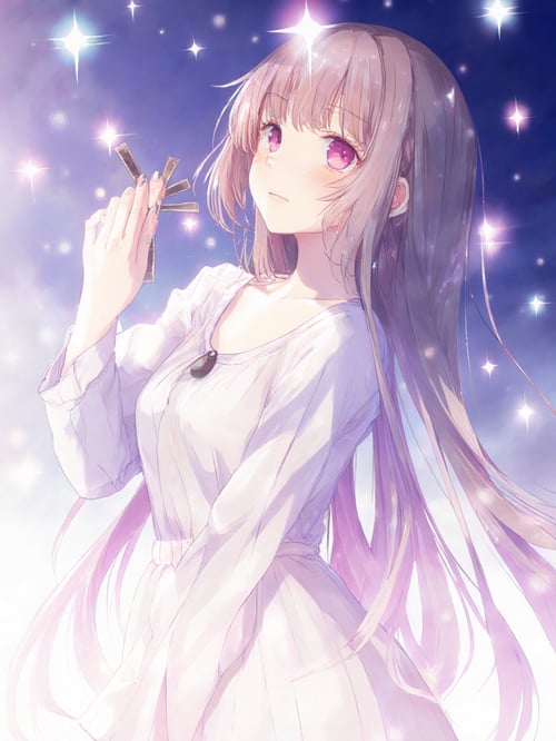 Japanese woman 2 by ひなカノン on Tensor.Art