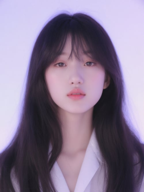 Japanese woman 2 by ひなカノン on Tensor.Art