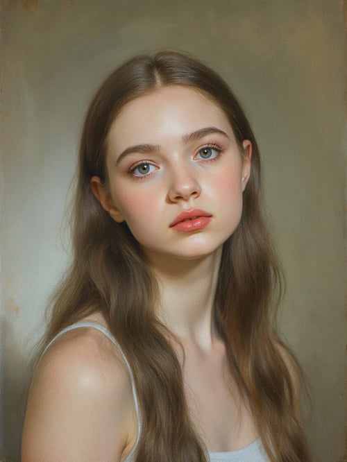 Japanese woman 2 by ひなカノン on Tensor.Art