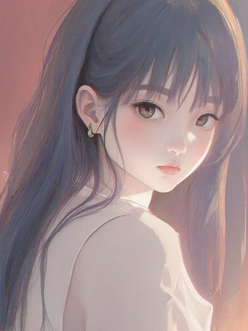 Japanese woman 2 by ひなカノン on Tensor.Art