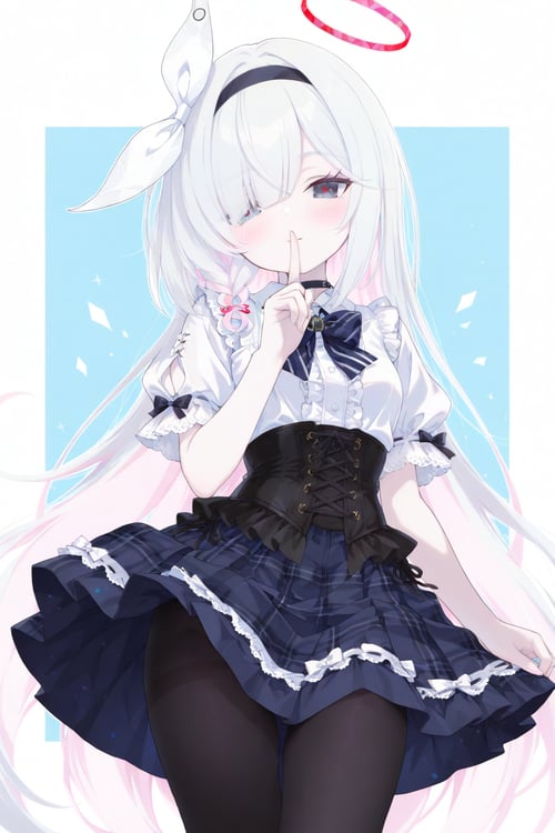 性感女神生成器 by 月老板 on Tensor.Art