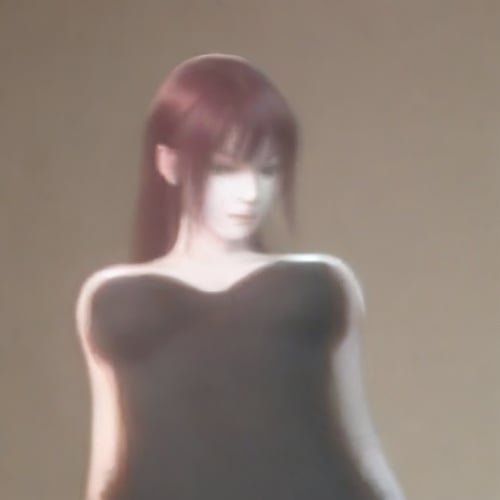 mds by 随便玩玩 on Tensor.Art