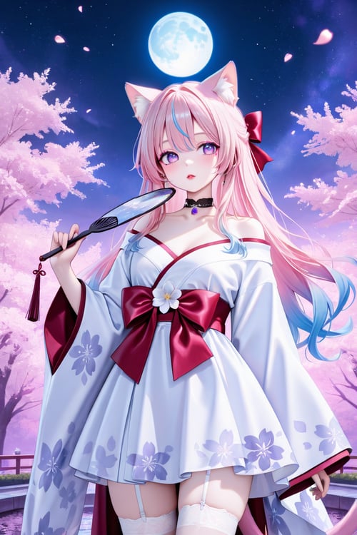 DQ Cyber Urban Anime V1 by DQ on Tensor.Art