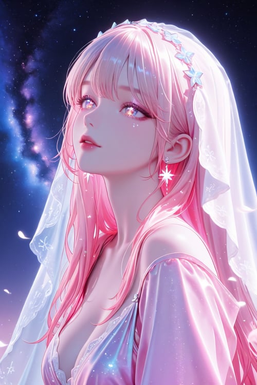 DQ Cyber Urban Anime V1 by DQ on Tensor.Art